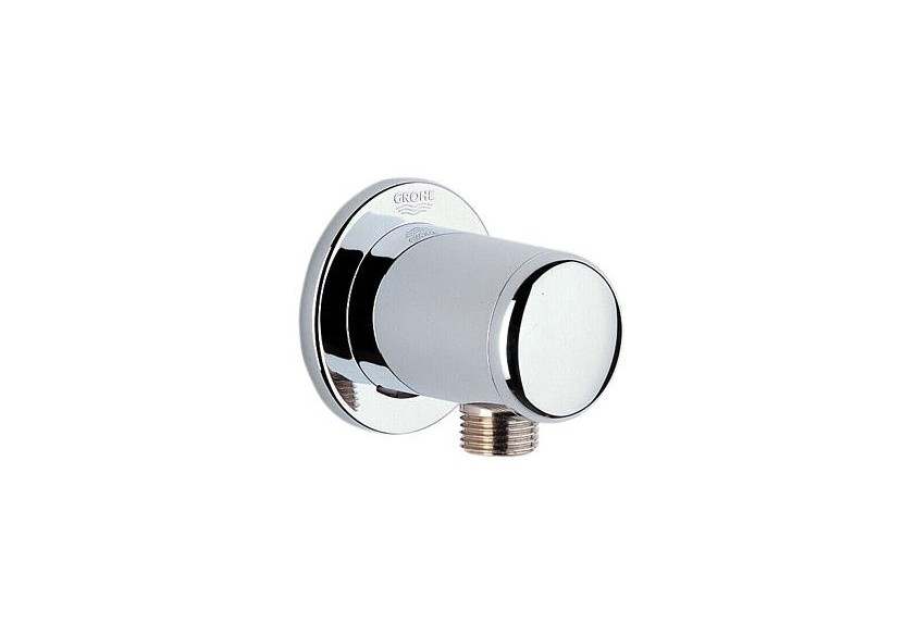 Raccord - 28671000 - Grohe