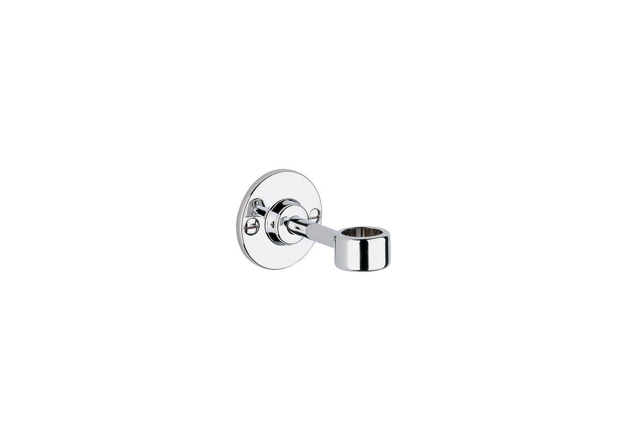 Collier murale - 28708000 - Grohe