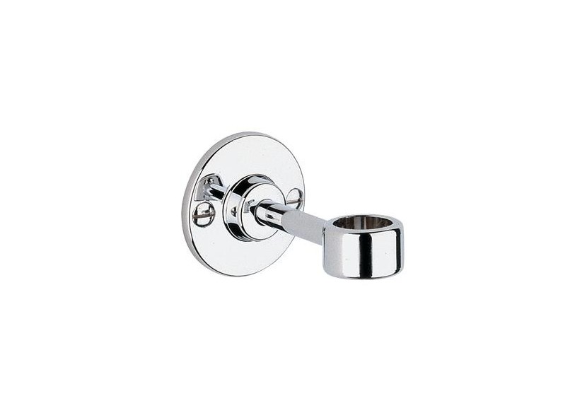 Collier murale - 28708000 - Grohe