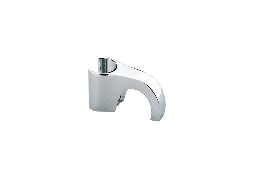 Relexa support de douchette Chromé - 28788000 - Grohe