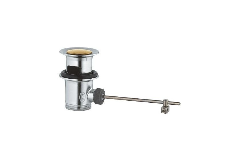 Vidage lav/bid- - 28910IG0 - Grohe