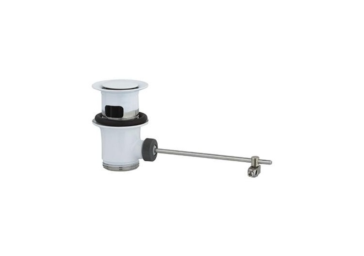 Garn.de vidage - 28910L00 - Grohe