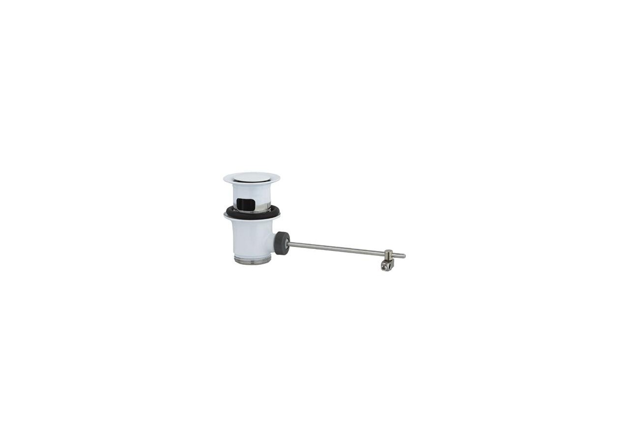 Garn.de vidage - 28910L00 - Grohe