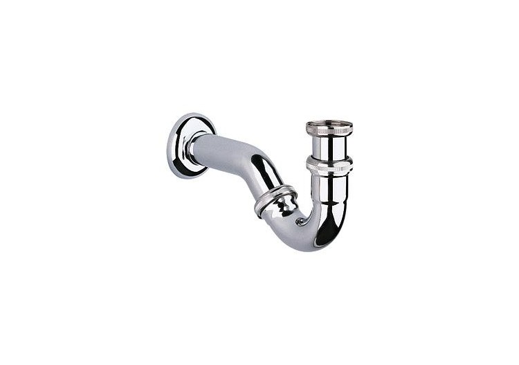 Siphon bidet - 28946000 - Grohe