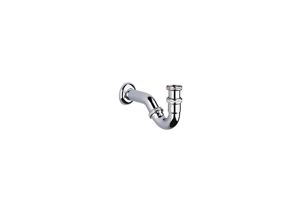 Siphon bidet - 28946000 - Grohe