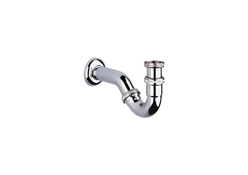 Siphon bidet - 28946000 - Grohe