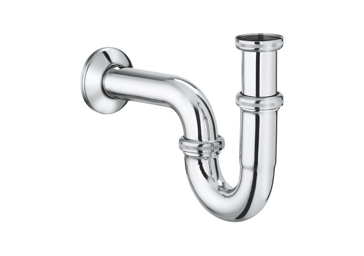 Siphon lavabo - 28947000 - Grohe