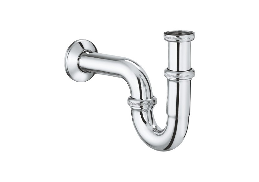 Siphon lavabo - 28947000 - Grohe