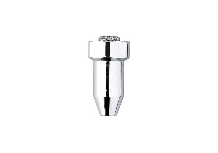 Vidangeur 1/2″ Chromé - 28988000 - Grohe