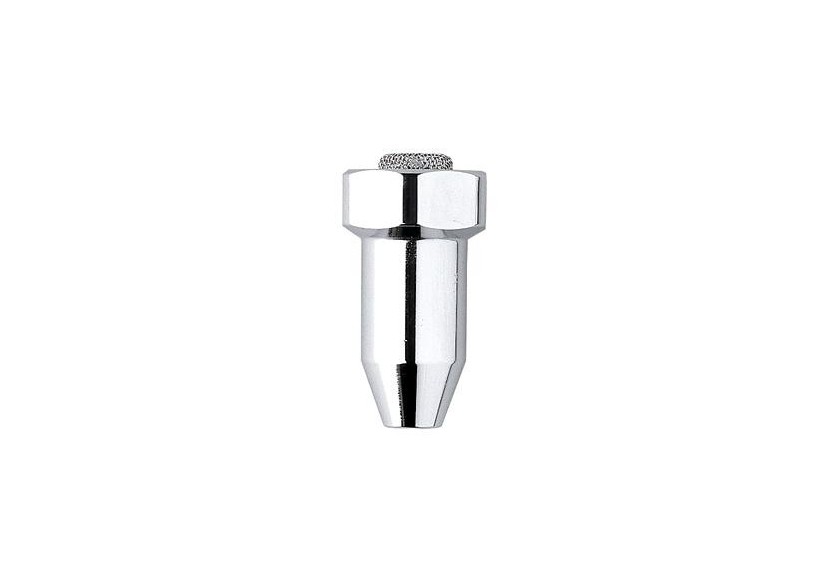 Vidangeur 1/2″ Chromé - 28988000 - Grohe