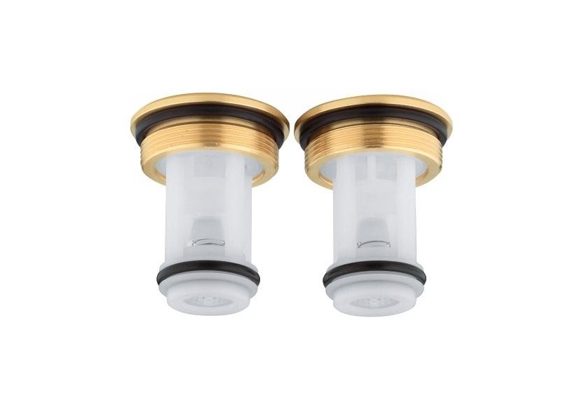 Dispositif rapido t (ruption atmo) - 29007000 - Grohe