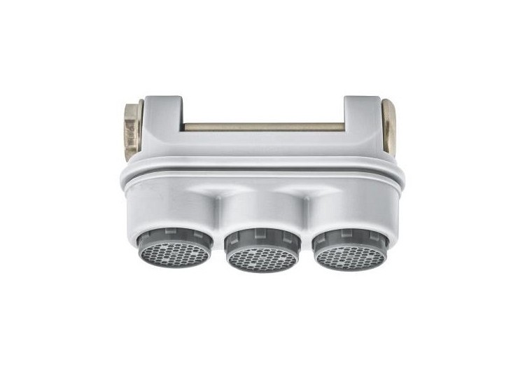 Aerateur - 29009000 - Grohe