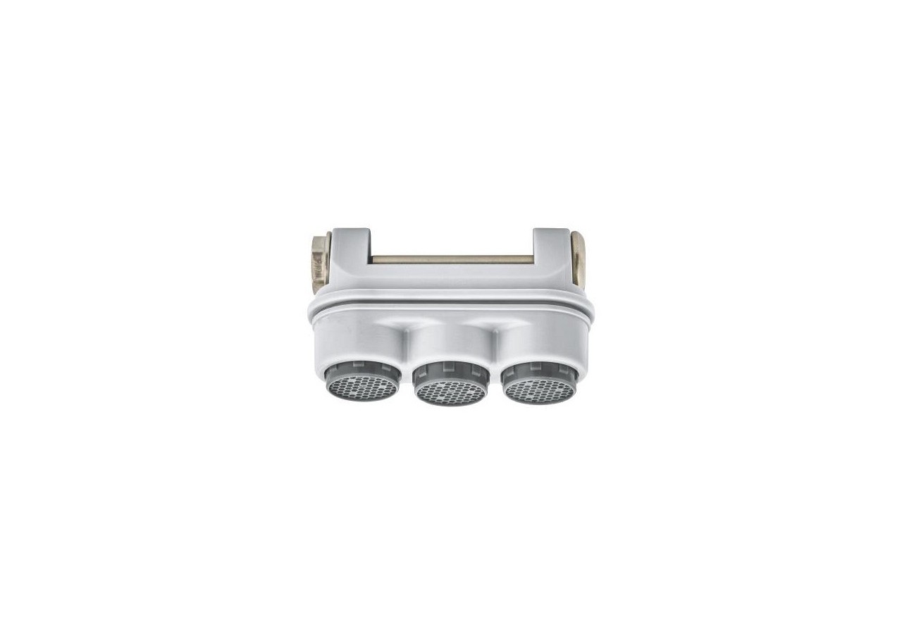 Aerateur - 29009000 - Grohe