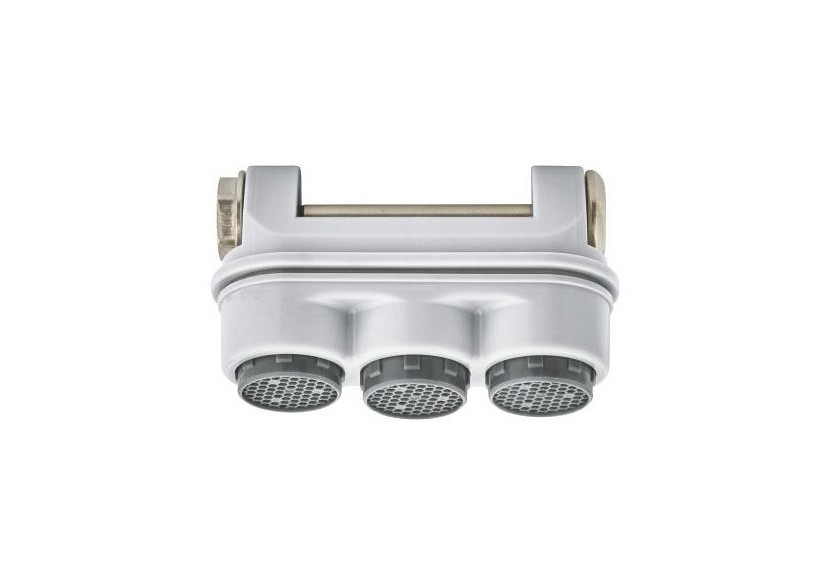 Aerateur - 29009000 - Grohe