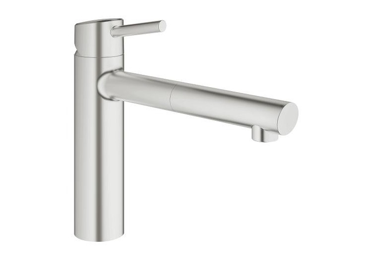 Concetto mitigeur évier mouss.extract. - 31129DC1 - Grohe