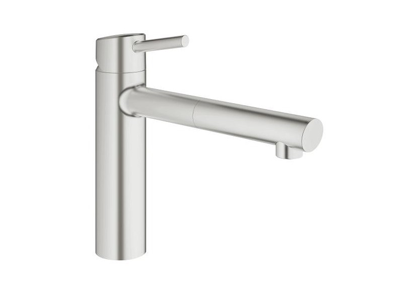 Concetto mitigeur évier mouss.extract. - 31129DC1 - Grohe