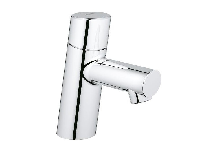 Concetto robinet monofluide lave-mains taille xs Chromé - 32207001 - Grohe