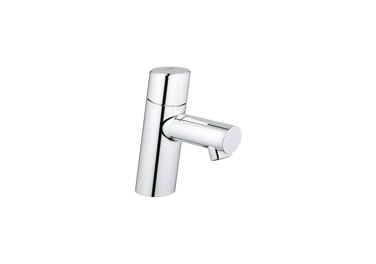 Concetto robinet monofluide lave-mains taille xs Chromé - 32207001 - Grohe