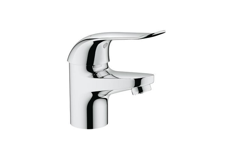 Euroéco spécial lavabo c.lisse - 32762000 - Grohe