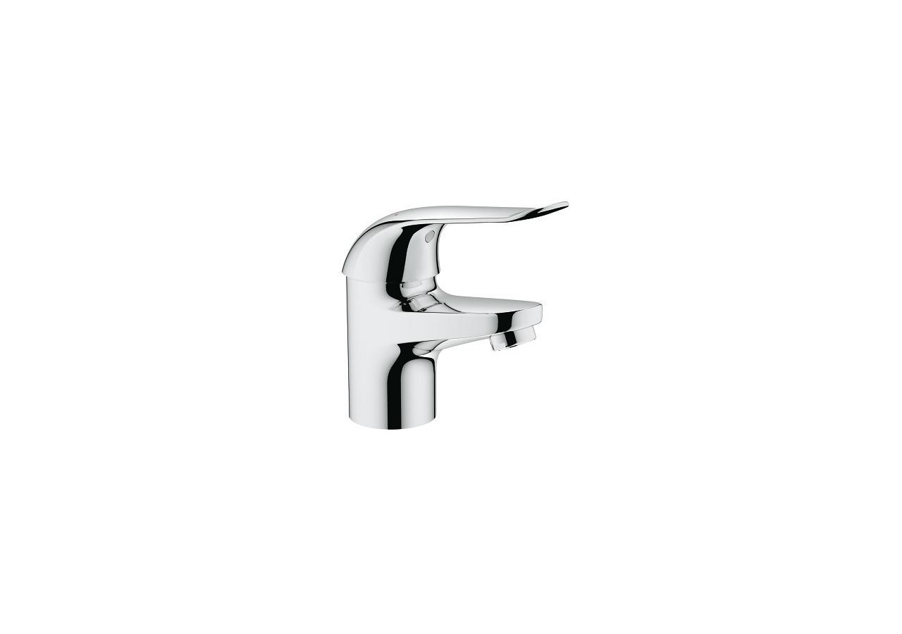 Euroéco spécial lavabo c.lisse - 32762000 - Grohe