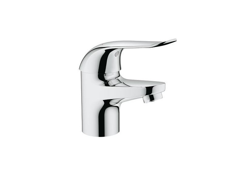 Euroéco spécial lavabo c.lisse - 32762000 - Grohe