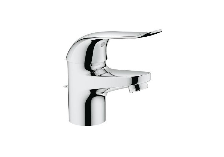 Euroéco spécial lavabo - 32763000 - Grohe