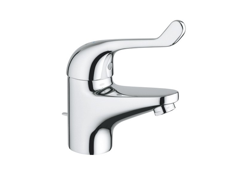 Euroeco spécial mitgeur lavabo tubes - 32788000 - Grohe