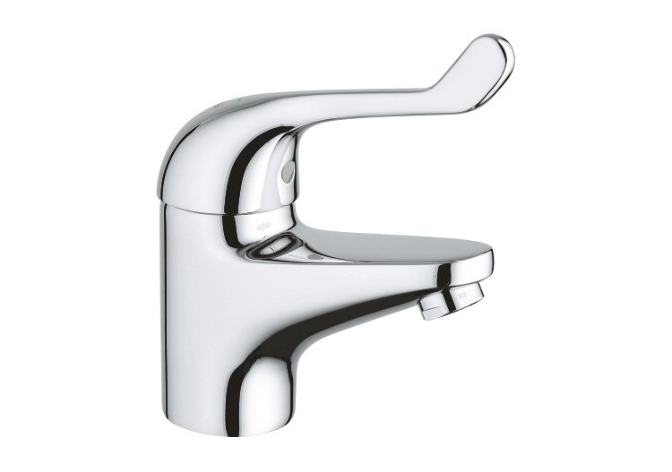 Euroeco spec mitgeur lavabo - 32789000 - Grohe