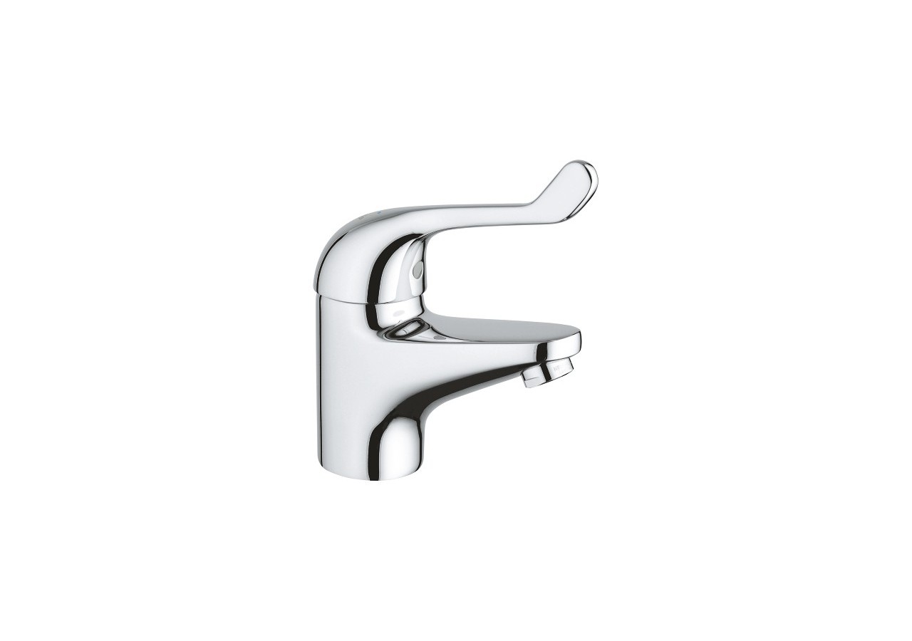 Euroeco spec mitgeur lavabo - 32789000 - Grohe