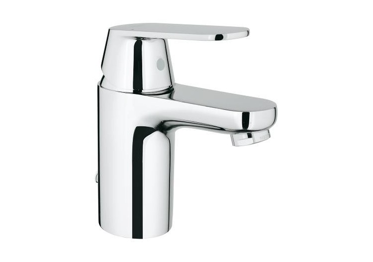 Eurosmart cosmopolitan mitig.lav. chaîne - 3282700E - Grohe