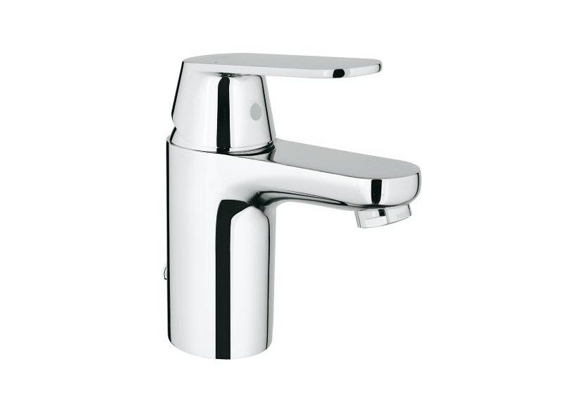 Eurosmart cosmopolitan mitig.lav. chaîne - 3282700E - Grohe