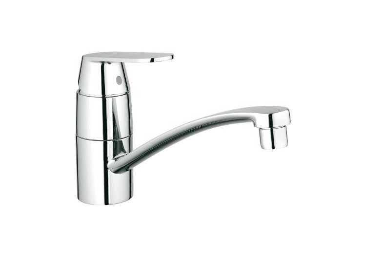Eurosmart cosmopolitan mitig. év. b.bas - 32842000 - Grohe