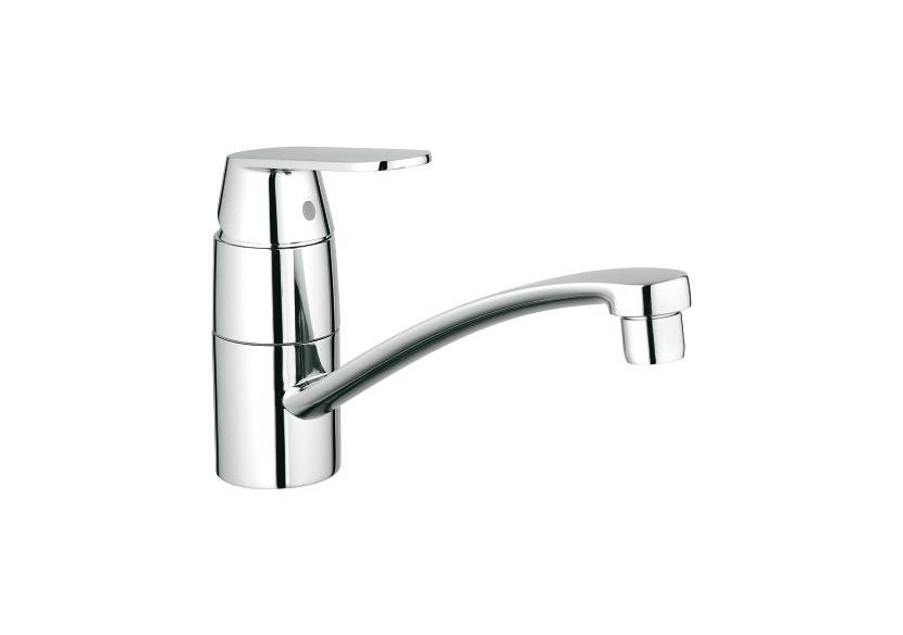 Eurosmart cosmopolitan mitig. év. b.bas - 32842000 - Grohe