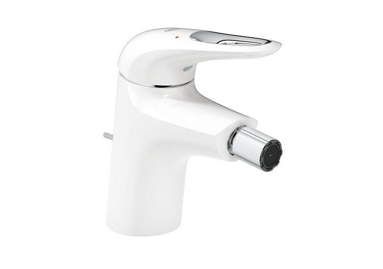 Eurostyle 2015 mitigeur bidet - 33565LS3 - Grohe