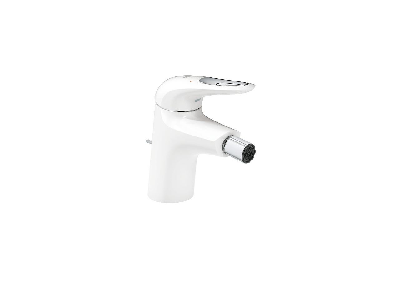 Eurostyle 2015 mitigeur bidet - 33565LS3 - Grohe
