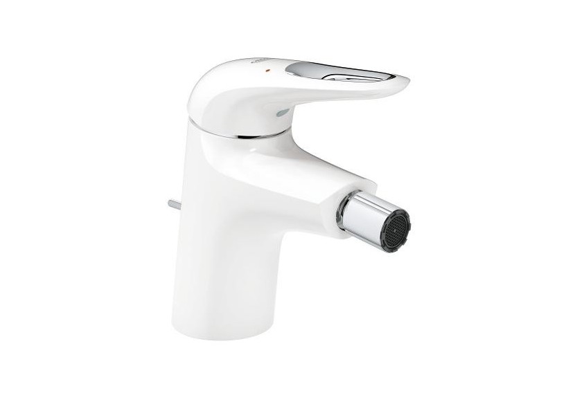 Eurostyle 2015 mitigeur bidet - 33565LS3 - Grohe