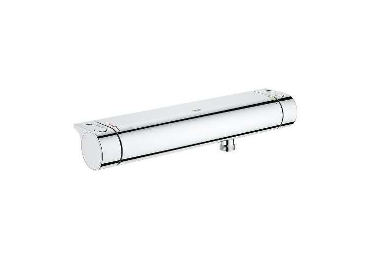 Grohtherm 2000 mitigeur...