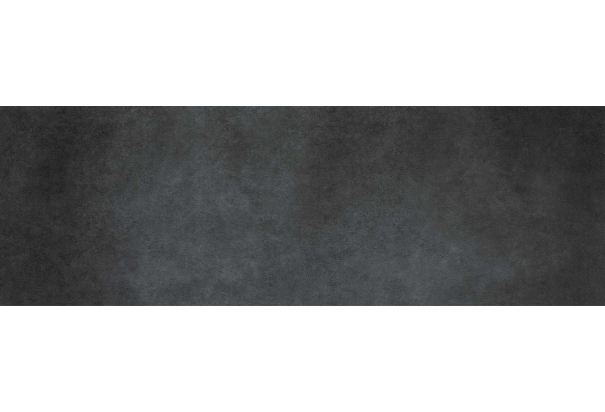 Carrelage sol et mur intérieur et extérieur grès cérame Blend - Laminam : Confort'Mat