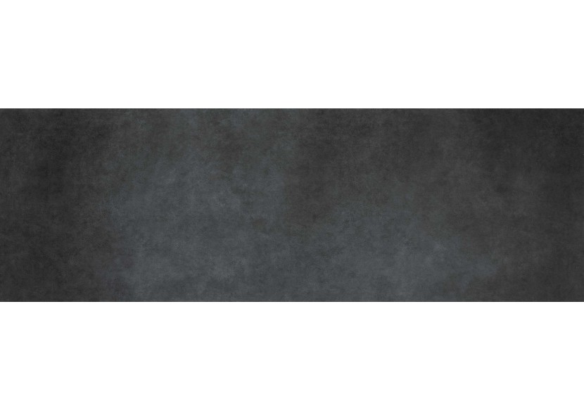 Carrelage sol et mur intérieur et extérieur grès cérame Blend - Laminam : Confort'Mat