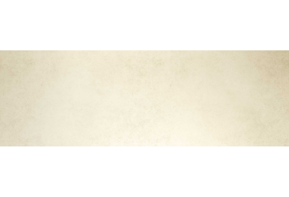 Carrelage sol et mur intérieur et extérieur grès cérame Blend - Laminam : Confort'Mat