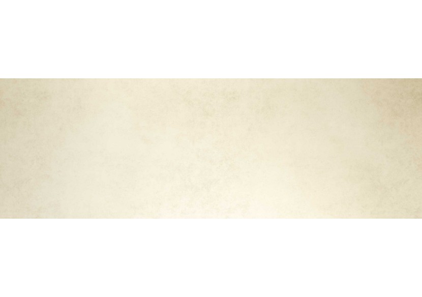 Carrelage sol et mur intérieur et extérieur grès cérame Blend - Laminam : Confort'Mat