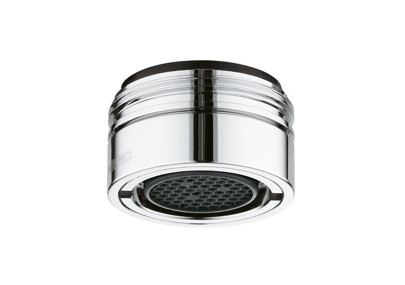 Aerateur m24x1m 6l/min vandal - 36133000 - Grohe