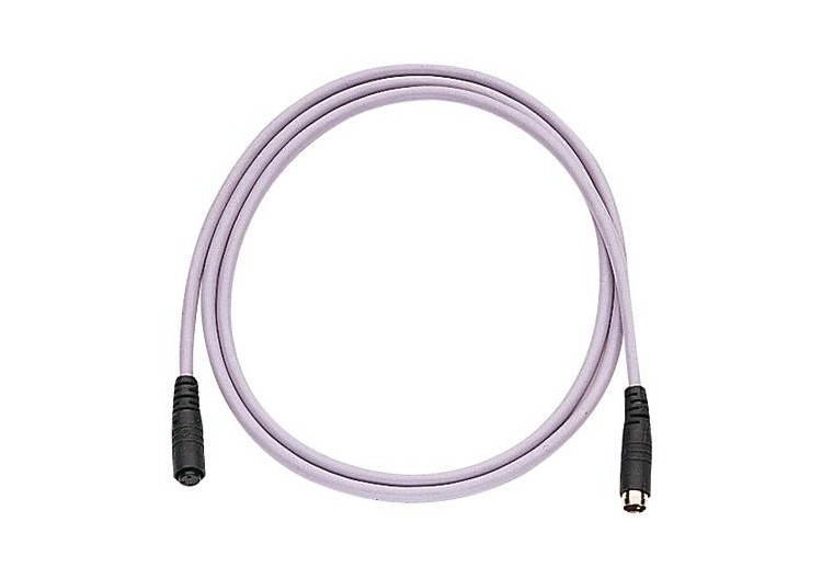 Rallonge 3m pour transformateu - 36157000 - Grohe