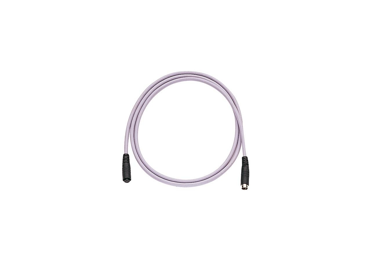 Rallonge 3m pour transformateu - 36157000 - Grohe