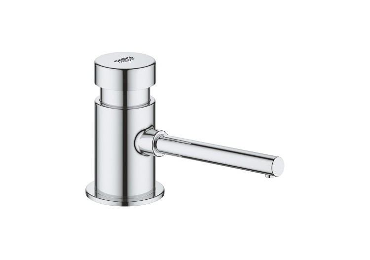 Distributeur de savon  Chromé - 36194000 - Grohe