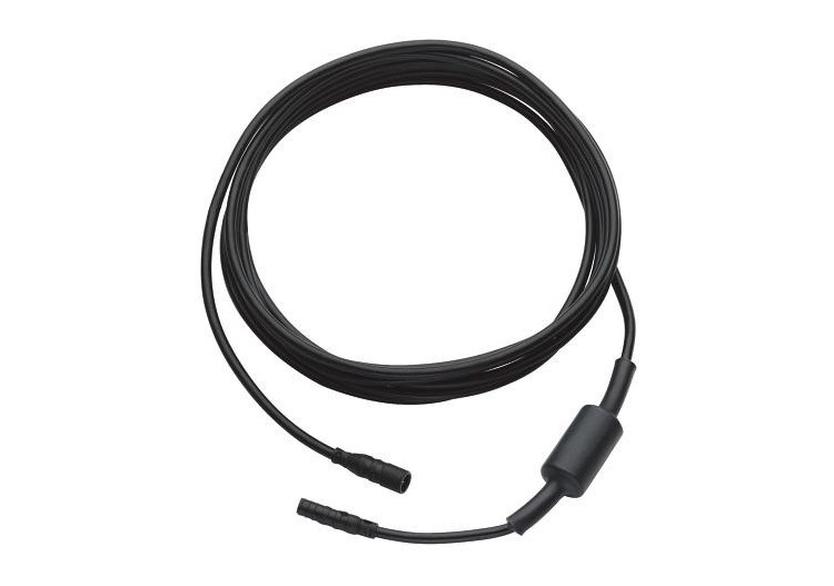 Rallonge - 36221000 - Grohe