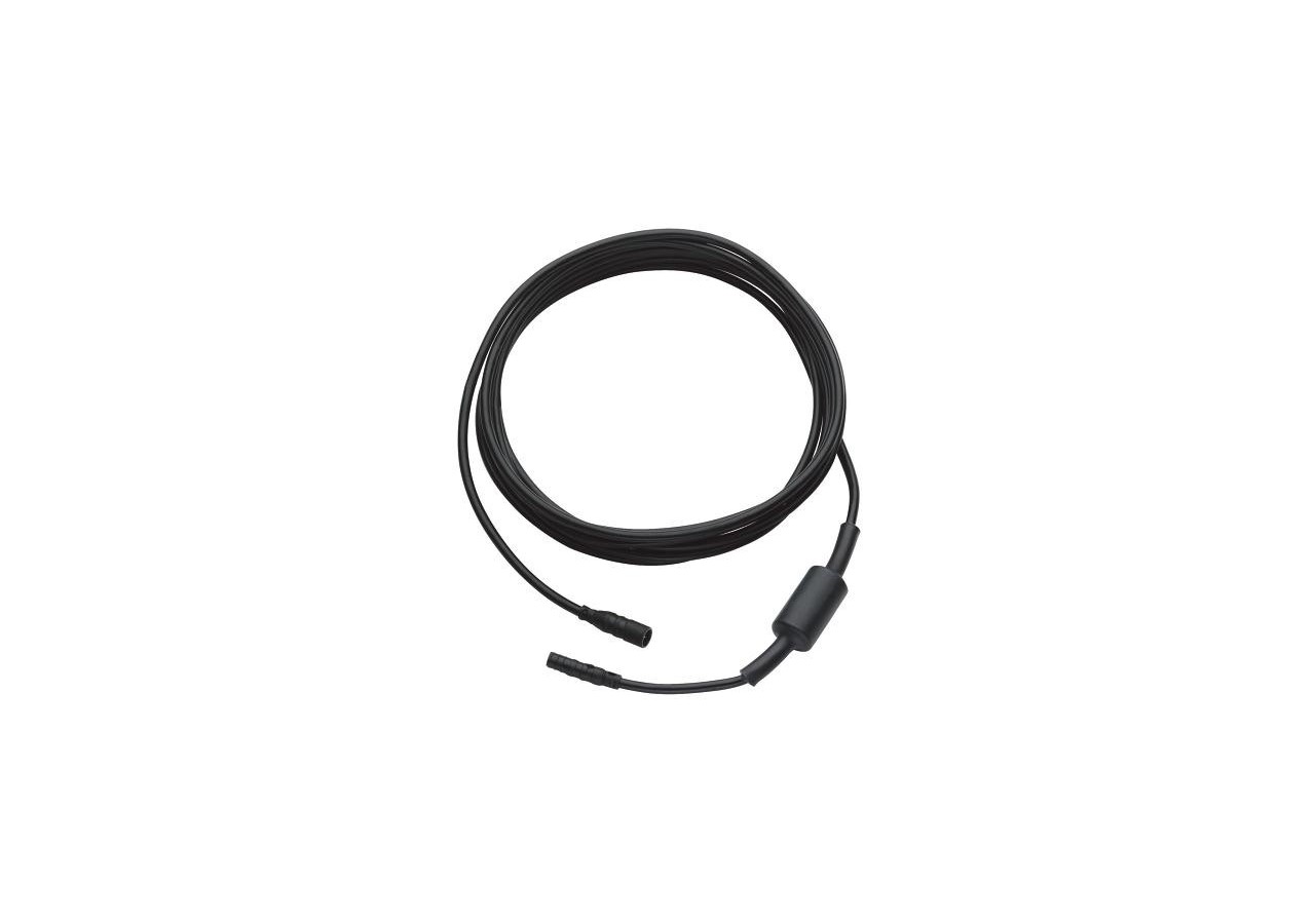 Rallonge - 36221000 - Grohe