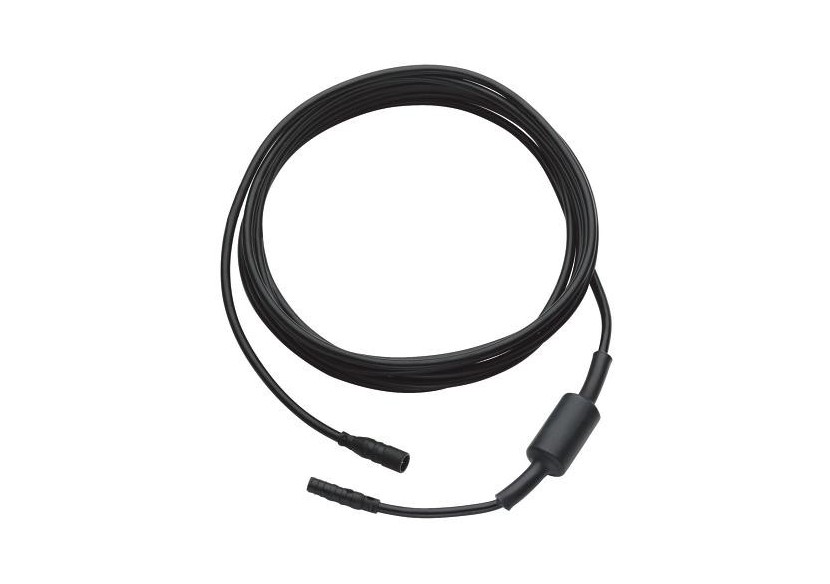 Rallonge - 36221000 - Grohe