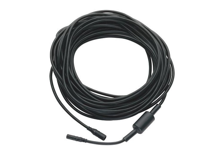 Rallonge - 36222000 - Grohe