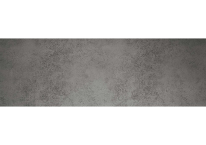Carrelage sol et mur intérieur et extérieur grès cérame Blend - Laminam : Confort'Mat